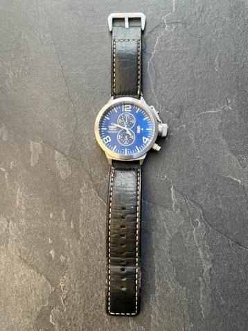 Invicta model 3475 beschikbaar voor biedingen
