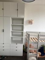 IKEA Smastad platsa kast kinderkamer zgan, Ophalen, 50 tot 70 cm, 105 cm of meer, Zo goed als nieuw