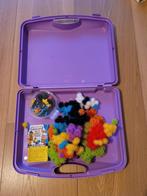 Bunchems, Ophalen of Verzenden, Gebruikt, Overige merken