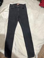 Zwarte Skinny Jeans Only - Maat L (42/34), Ophalen, Only, Zwart, W33 - W36 (confectie 42/44)