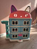 Gaby's poppenhuis, Kinderen en Baby's, Speelgoed | Poppenhuizen, Ophalen, Zo goed als nieuw