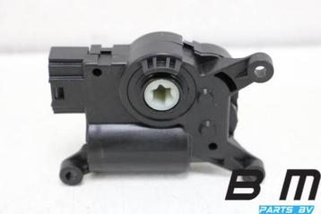 Kachelklepmotor VW Golf 7 5Q0907511L beschikbaar voor biedingen