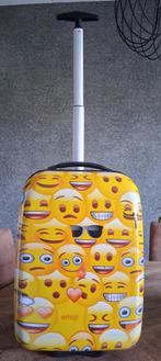 Leuke trolley., Ophalen, Gebruikt, Minder dan 50 cm