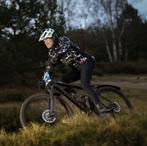 Specialized Epic Hardtail carbon, Fietsen en Brommers, Fietsen | Mountainbikes en ATB, Gebruikt, Hardtail, Heren, 53 tot 57 cm