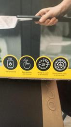 Ooni Koda Gas Pizza Oven - Nauwelijks Gebruikt!, Tuin en Terras, Ophalen of Verzenden, Nieuw, Ooni