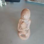 Arno Malinowski boy, Antiek en Kunst, Ophalen of Verzenden