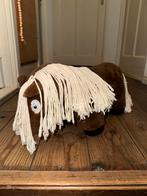 Crafty pony, Ophalen of Verzenden, Zo goed als nieuw, Paard