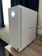 OMEN by HP 25L, Ophalen of Verzenden, Zo goed als nieuw, Gaming