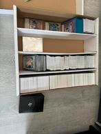 Grote collectie yugioh kaarten, Hobby en Vrije tijd, Verzamelkaartspellen | Yu-gi-Oh!, Ophalen of Verzenden, Zo goed als nieuw