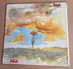 Gladys Knight & The Pips - 'I Feel a Song', 1960 tot 1980, Gebruikt, Ophalen of Verzenden, 12 inch