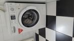 Bosch wasmachine Avantixx vario Perfect, Ophalen, Zo goed als nieuw, 1200 tot 1600 toeren
