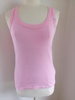 Sutherland top licht roze maat M, Kleding | Dames, Maat 38/40 (M), Sutherland, Ophalen of Verzenden, Zo goed als nieuw