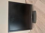 Neovo monitor, Computers en Software, Monitoren, Ophalen, Gebruikt, Overige typen, Overige resoluties