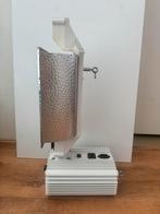 5 x Gavita Pro 600e SE Dimbaar + master controller el2, Tuin en Terras, Kweekspullen, Ophalen of Verzenden, Gebruikt, Kweeklamp