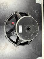 4x L-Acoustics HP PH 153 (PHL) 15” speaker (V-DOSC / dV-Sub), Ophalen of Verzenden, Zo goed als nieuw, Subwoofer, Overige merken