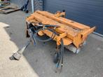Bema Front veegmachine / rolbezem 155 cm breed, Overige, Overige typen