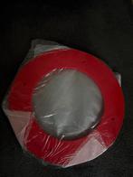 Surround rode ring(Dartbord), Ophalen, Zo goed als nieuw, Dartbord