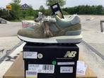 New Balance Stone Island x 574 Legacy maat 40,5‼️, Overige kleuren, Nieuw, Ophalen of Verzenden, Stone Island