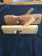 Sponningsschaven. - Set van 2, Antiek en Kunst, Ophalen of Verzenden