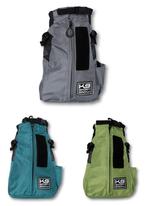 K9 Sport Sack Trainer rugtas rugzak, Ophalen of Verzenden, Nieuw