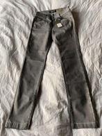 + Nieuwe Nickjean grijze broek. Maat 36/32, Nieuw, Ophalen of Verzenden, Maat 36 (S), Nickjean