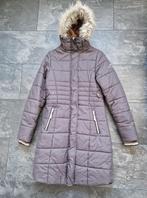 Rijmantel Winterjas Felix Buhler XS Bruin, Dieren en Toebehoren, Paardrijkleding, Ophalen of Verzenden, Dames, Bovenkleding, Nieuw