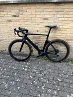 Canyon Aeroad Racefiets cf sl, 28 inch, Gebruikt, Carbon, Heren