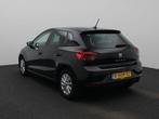 SEAT Ibiza 1.0 TSI Style Business Intense Plus | DIGITAAL DA, Voorwielaandrijving, 12 maanden, Stof, Gebruikt