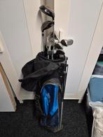 Complete Golfset - Ben Sayers & Cobra, Sport en Fitness, Ophalen, Gebruikt, Set, Overige merken