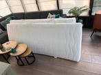 2x Dreamzone gold pocket veren matras 80x200, Huis en Inrichting, Slaapkamer | Matrassen en Bedbodems, Ophalen, Eenpersoons, Zo goed als nieuw