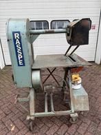 Rasspe bindmachine, Ophalen of Verzenden, Boomteelt