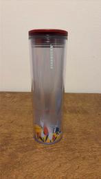 Starbucks Beker - You Are Here Netherlands Tumbler 16oz, Verzamelen, Ophalen of Verzenden, Nieuw