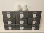 Walra koffie mokken NIEUW, Huis en Inrichting, Keuken | Servies, Nieuw, Ophalen of Verzenden, Overige stijlen, Kop(pen) en/of Schotel(s)