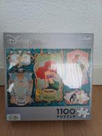 Puzzel trefl Disney 1100 stukjes, Ophalen of Verzenden, Nieuw