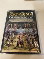 Warhammer MESBG - A Shadow in the East - Supplement - 2005, Hobby en Vrije tijd, Wargaming, Figuurtje(s), Nieuw, Warhammer, Ophalen of Verzenden