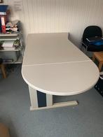 Bureau, Huis en Inrichting, Bureaus, Ophalen of Verzenden, Bureau