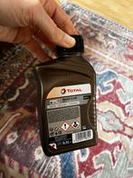 Remvloeistof DOT 4 - 0.5L, Ophalen, Nieuw, Universele onderdelen