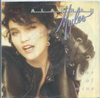 Vinyl Single Alannah Myles, Verzenden, Gebruikt, Pop