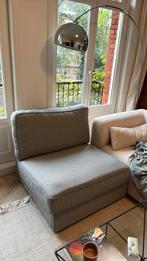 Kivik Slaapfauteil / Sofa Bed, Huis en Inrichting, Banken | Sofa's en Chaises Longues, Ophalen, Zo goed als nieuw