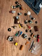 75964. Lego Harry Potter adventkalender set. 2019, Kinderen en Baby's, Speelgoed | Duplo en Lego, Ophalen of Verzenden, Lego