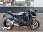 Yamaha YZF R1M (bj 2025), 2 cilinders, Bedrijf, Super Sport, Meer dan 35 kW