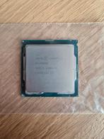 Intel Core i9-9900K, Computers en Software, Processors, LGA 1151, Intel Core i9, Zo goed als nieuw, 4 Ghz of meer