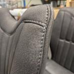 Actie! Eetkamerstoel Cordovan | Set van 4 | Van €540,-, Ophalen, Metaal, ., Nieuw