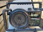 Perfect pro dab box2, Audio, Tv en Foto, Radio's, Ophalen, Radio