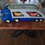 Super cadeau voor 5-12., Ophalen of Verzenden, Zo goed als nieuw