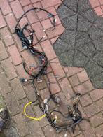 Aprilia sr 125 kabelboom goeie staat, Ophalen of Verzenden, Zo goed als nieuw, Overige typen, Aprilia