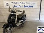 AGM Snorscooter Retro 25 km, Overige merken, AGM, Gebruikt, Viersingel 46