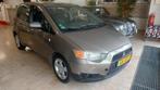 Mitsubishi Colt 1.3 Invite, Startonderbreker, Gebruikt, Colt, Bedrijf