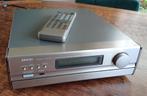Denon UTP-250 voorversterker, Ophalen of Verzenden, Gebruikt