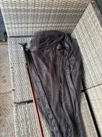 schepnet fox, Watersport en Boten, Ophalen of Verzenden, Zo goed als nieuw, Net of Fuik